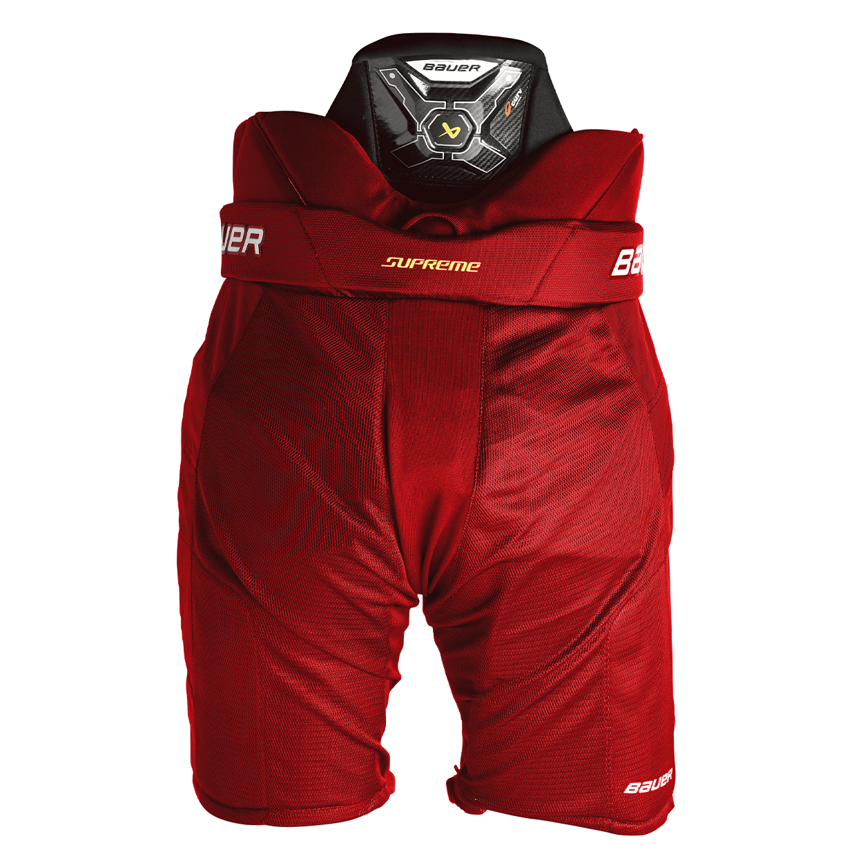BAUER SUPREME MACH PANT SENIOR