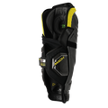 BAUER SUPREME MACH SHIN GUARD SENIOR