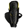 BAUER SUPREME MACH SHIN GUARD SENIOR