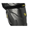 BAUER SUPREME MACH SHIN GUARD SENIOR