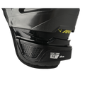BAUER SUPREME MACH SHIN GUARD INTERMEDIATE