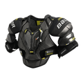 BAUER SUPREME MACH SHOULDER PAD INTERMEDIATE