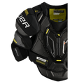 BAUER SUPREME MACH SHOULDER PAD SENIOR