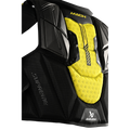 BAUER SUPREME MACH SHOULDER PAD INTERMEDIATE