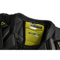 BAUER SUPREME MACH SHOULDER PAD INTERMEDIATE