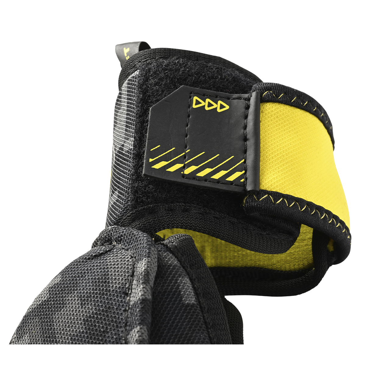BAUER SUPREME MACH ELBOW PAD YOUTH