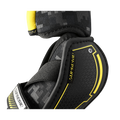 BAUER SUPREME MACH ELBOW PAD YOUTH