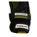 BAUER SUPREME MACH ELBOW PAD YOUTH