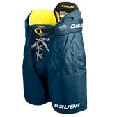 BAUER SUPREME MACH PANT YOUTH