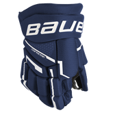 BAUER SUPREME MACH GLOVE YOUTH