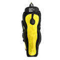 BAUER SUPREME MACH SHIN GUARD YOUTH
