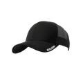 BAUER TEAM MESH SNAPBACK SENIOR