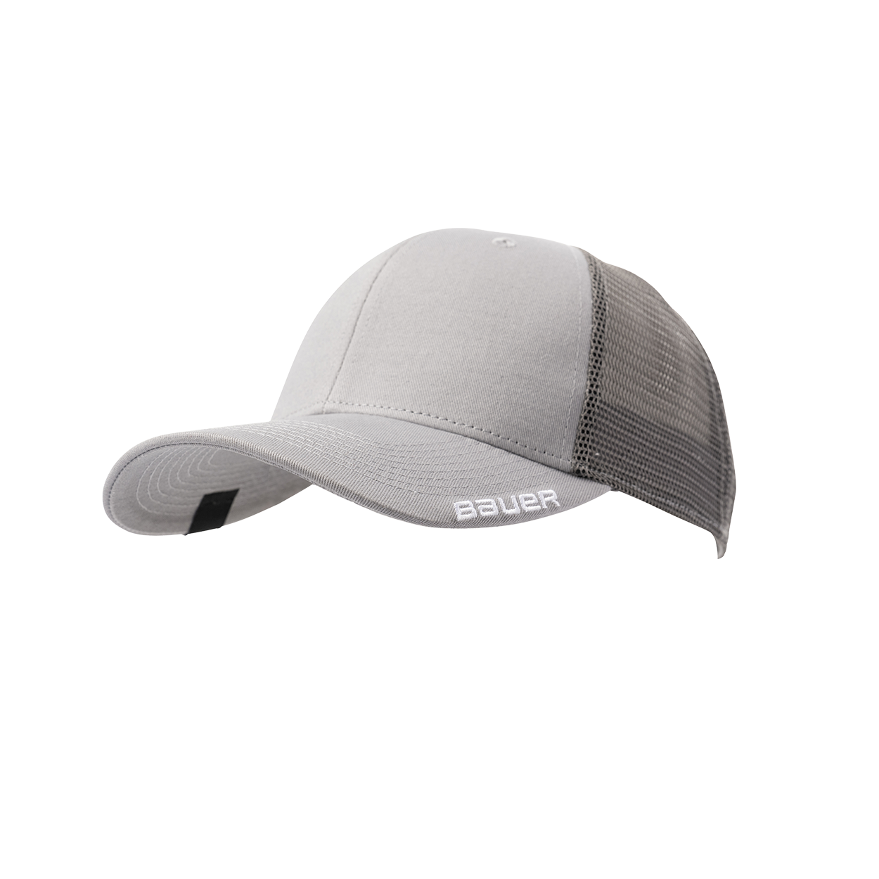 Bauer Icon BAUER TEAM MESH SNAPBACK SENIOR