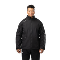 BAUER TEAM MIDWEIGHT JACKET SENIOR