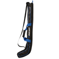 BAUER MYSTERY MINIS™ STICK BAG