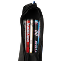 BAUER MYSTERY MINIS™ STICK BAG