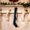 BAUER MYSTERY MINIS™ STICK BAG