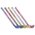 BAUER INTERNATIONAL MYSTERY MINIS® PLAYER STICKS