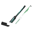 BAUER MYSTERY MINIS® GOAL STICKS
