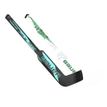 BAUER MYSTERY MINIS® GOAL STICKS