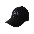 BAUER PWHL PERFORMANCE HAT SENIOR MINNESOTA FROST