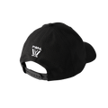 BAUER PWHL PERFORMANCE HAT SENIOR MINNESOTA FROST