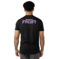 BAUER PWHL MENS TEE MINNESOTA FROST