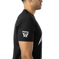 BAUER PWHL MENS TEE MINNESOTA FROST