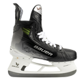 MYBAUER VAPOR HYP2RLITE SKATE CC CB