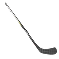MYBAUER-VAPOR HYPERLITE2 STK-JR-40-DS