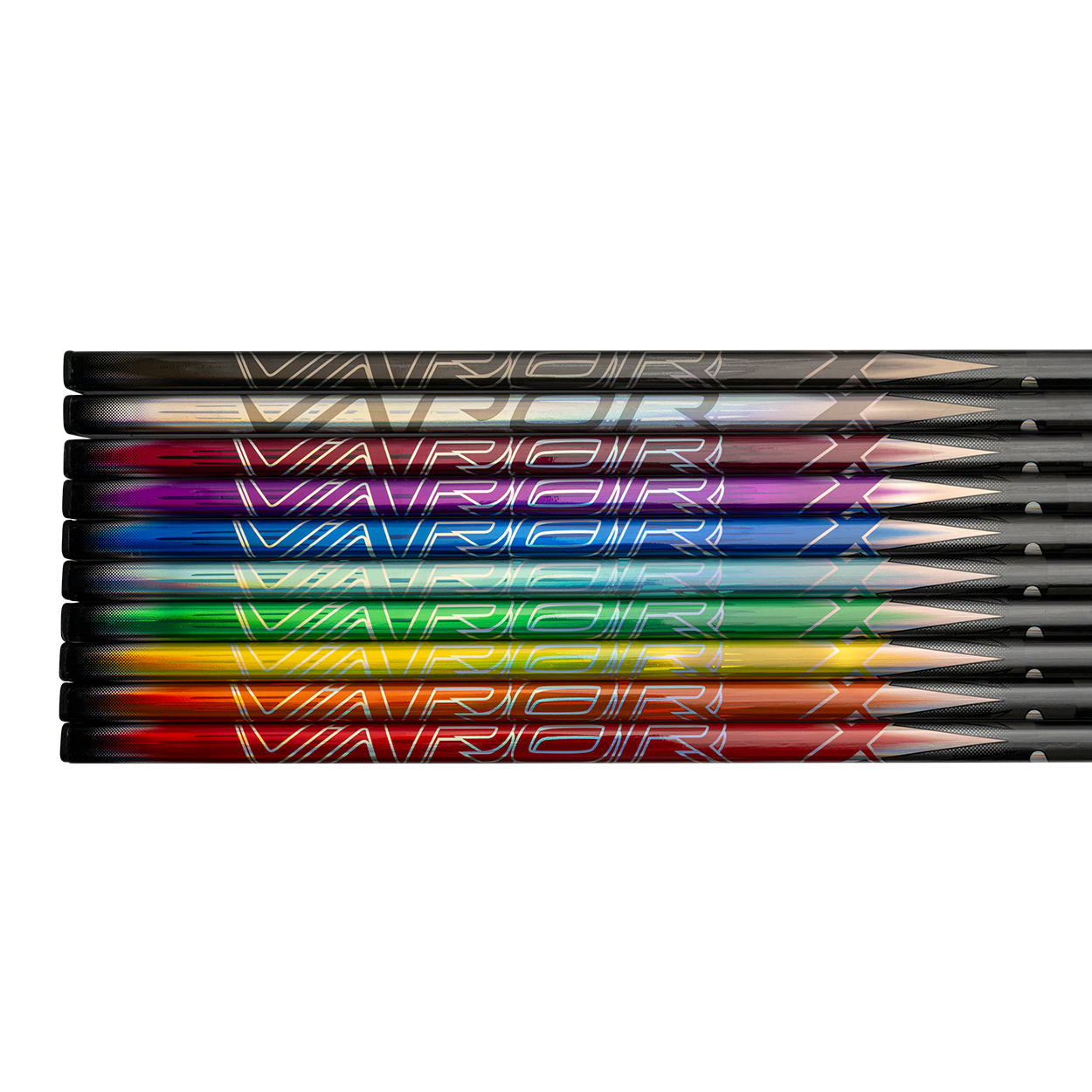 MYBAUER VAPOR FLYLITE STICK INTERMEDIATE