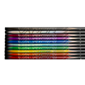 MYBAUER VAPOR FLYLITE STICK JUNIOR