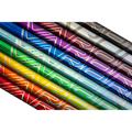 MYBAUER VAPOR FLYLITE STICK JUNIOR