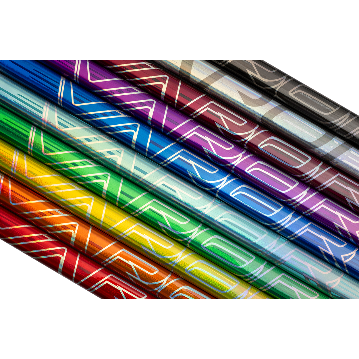 MYBAUER VAPOR FLYLITE STICK INTERMEDIATE