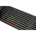 MYBAUER VAPOR FLYLITE STICK JUNIOR