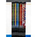 MYBAUER VAPOR FLYLITE STICK JUNIOR