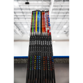 MYBAUER VAPOR FLYLITE STICK JUNIOR