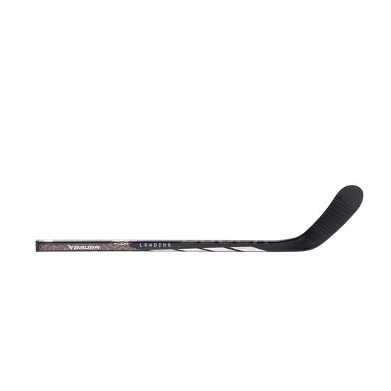 Mystery Mini Hockey Sticks & Knee Hockey Equipment BAUER