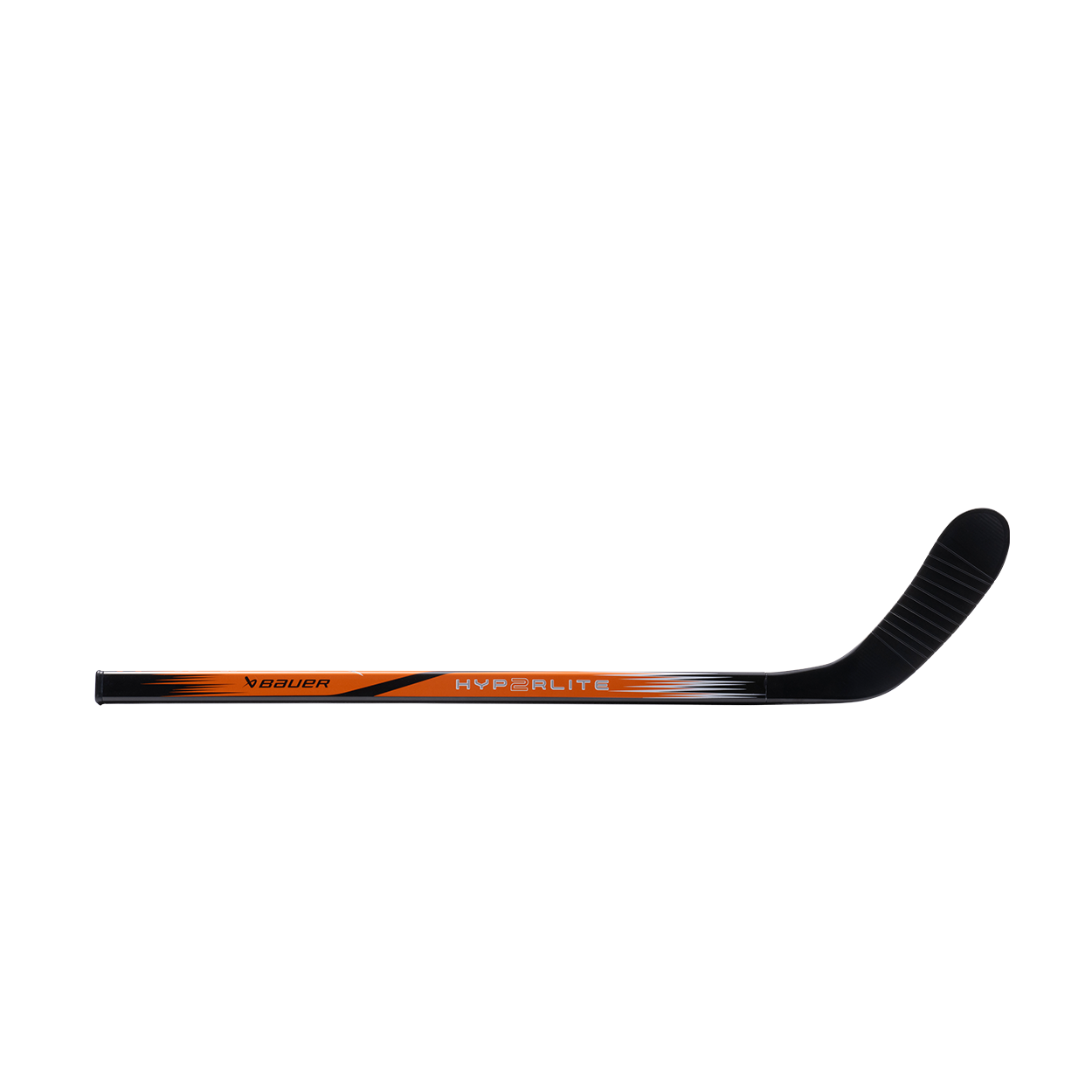 Bauer Mystery Mini Hockey Stick - Sold Individually
