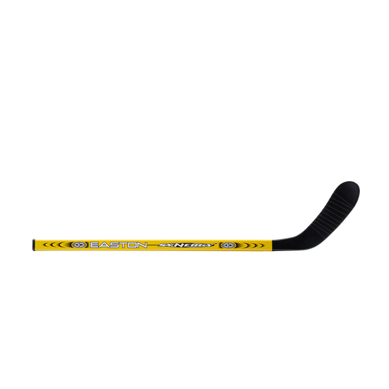 Mystery Mini Hockey Sticks & Knee Hockey Equipment BAUER