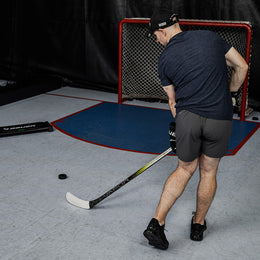 Shop Ice Hockey Undergarments Online