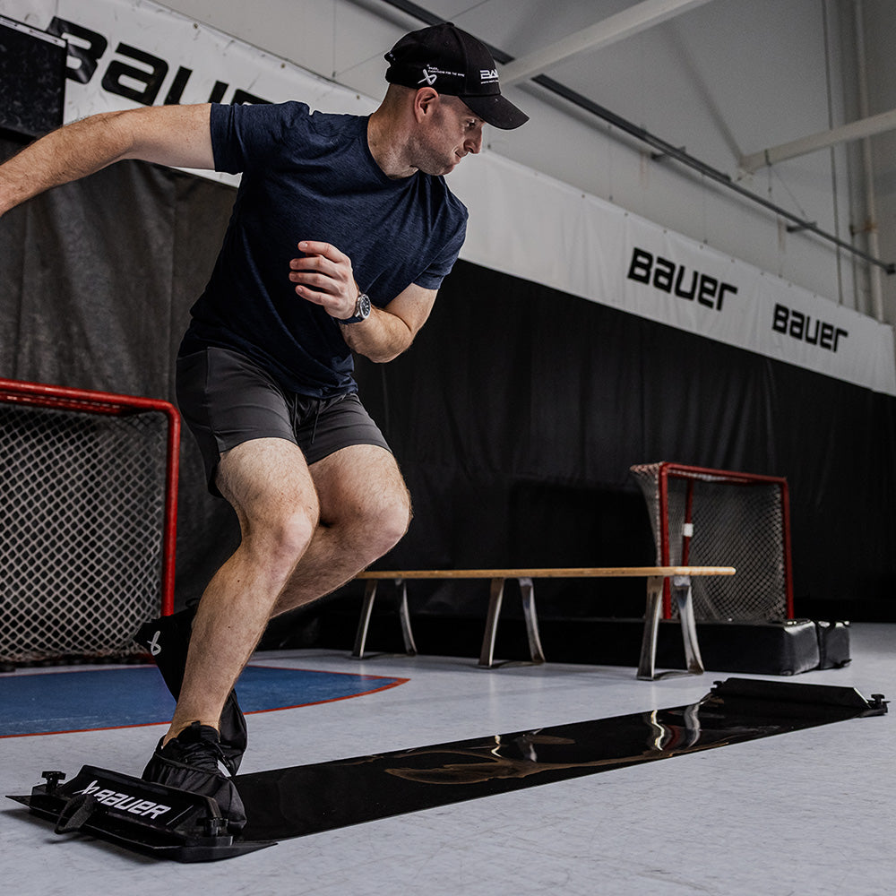 Apparel Accessories | BAUER Apparel Accessories | BAUER