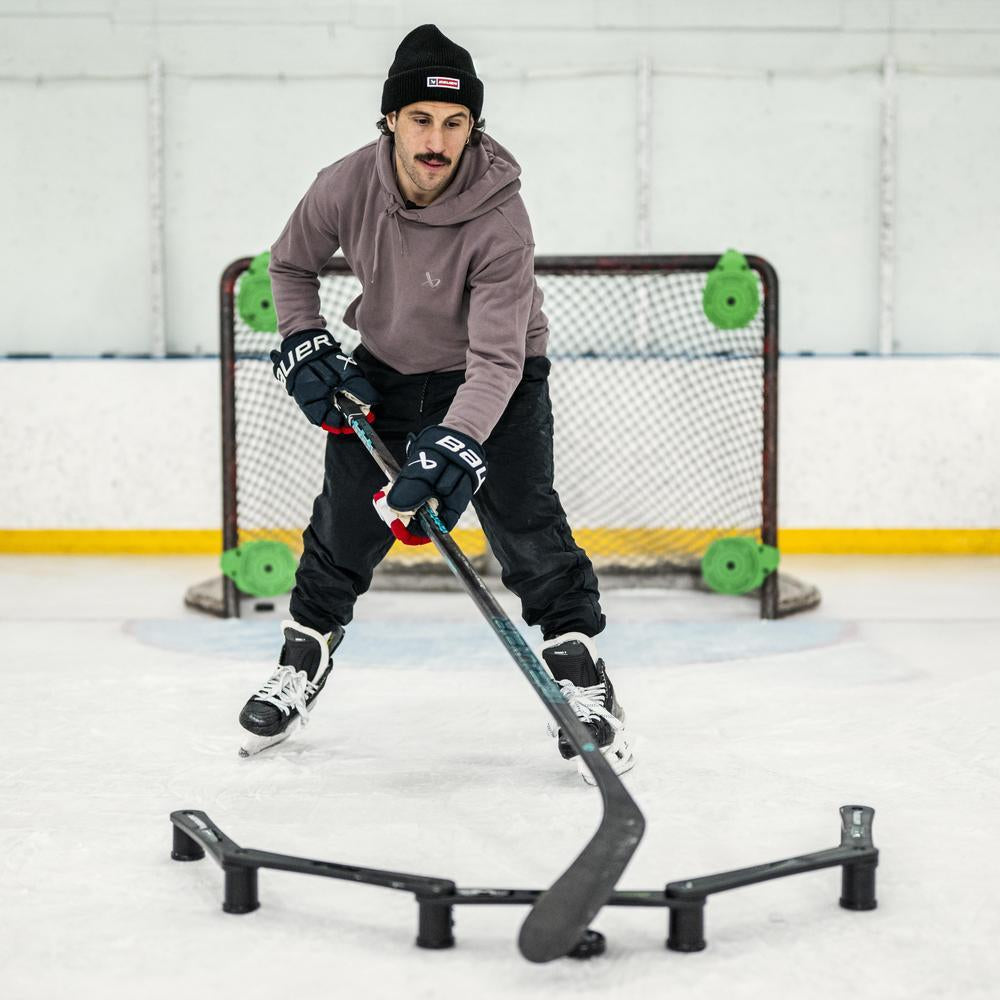 TUUK LIGHTSPEED EDGE HOLDER SENIOR