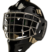 BAUER NME GOAL MASK SENIOR