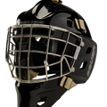 BAUER NME GOAL MASK SENIOR
