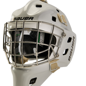 BAUER NME GOAL MASK SENIOR