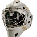 BAUER NME GOAL MASK CAT EYE