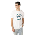 BAUER PWHL MENS TEE NEW YORK SIRENS