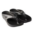 BAUER | OOFOS OORIGINAL SANDAL JUNIOR