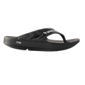 BAUER | OOFOS OORIGINAL SANDAL JUNIOR